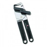 VICTORINOX 7.6857.3 - VICTORINOX OUVRE-BOITES NOIR