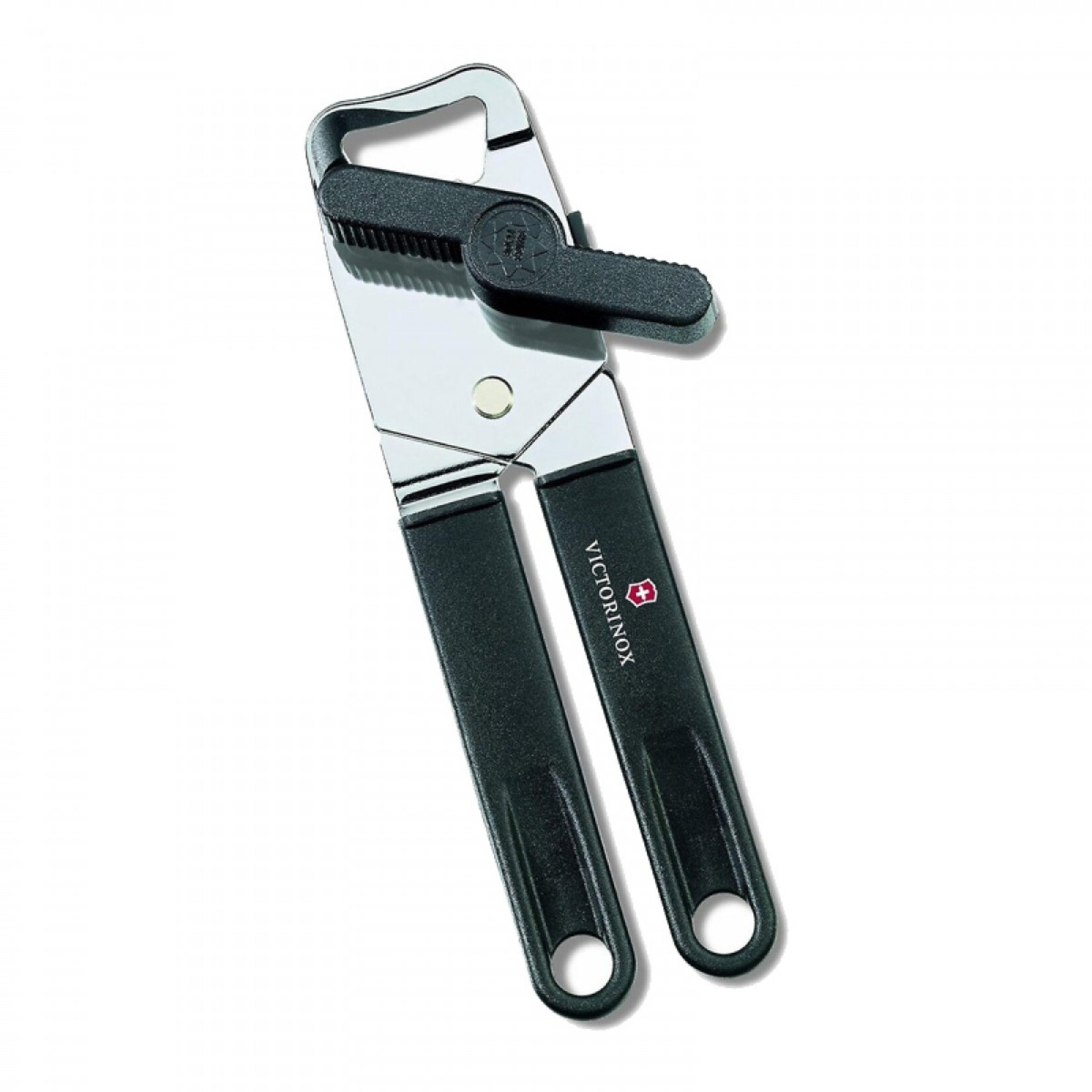 VICTORINOX 7.6857.3 - VICTORINOX OUVRE-BOITES NOIR