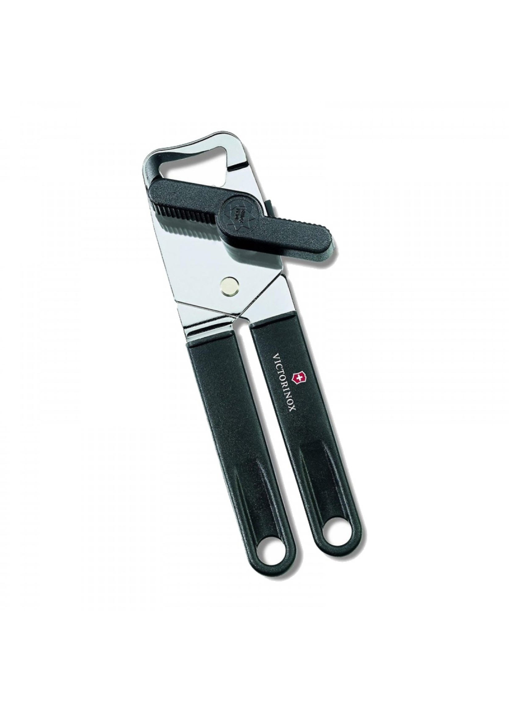 VICTORINOX 7.6857.3 - VICTORINOX OUVRE-BOITES NOIR