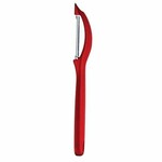 VICTORINOX 7.6075.1 - VICTORINOX EPLUCHEUR ROUGE