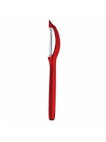 VICTORINOX 7.6075.1 - VICTORINOX EPLUCHEUR ROUGE