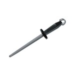 VICTORINOX 7.8991.32 - VICTORINOX FUSIL A AFFUTER 10'' REGULIER