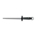 VICTORINOX 6.8002-X2 - VICTORINOX FUSIL A AFFUTER 25CM