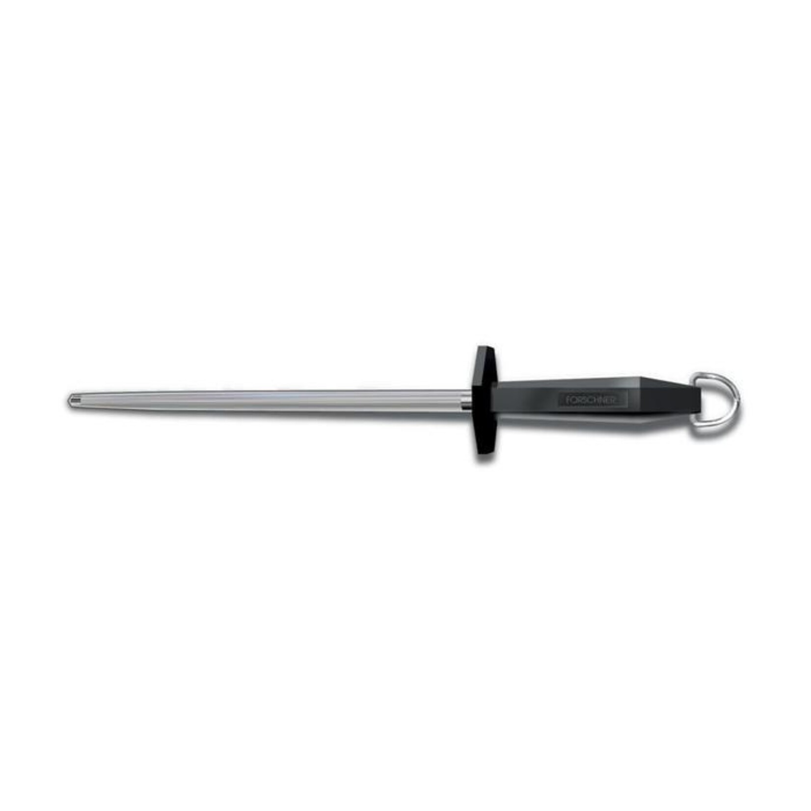 VICTORINOX 6.8002-X2 - VICTORINOX FUSIL A AFFUTER 25CM