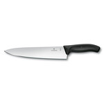VICTORINOX 6.8003.25-X1 - VICTORINOX CHEF 25CM /10'' SWISS CLASSIC
