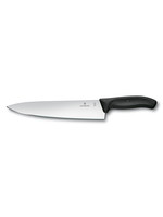 VICTORINOX 6.8003.25-X1 - VICTORINOX CHEF 25CM /10'' SWISS CLASSIC