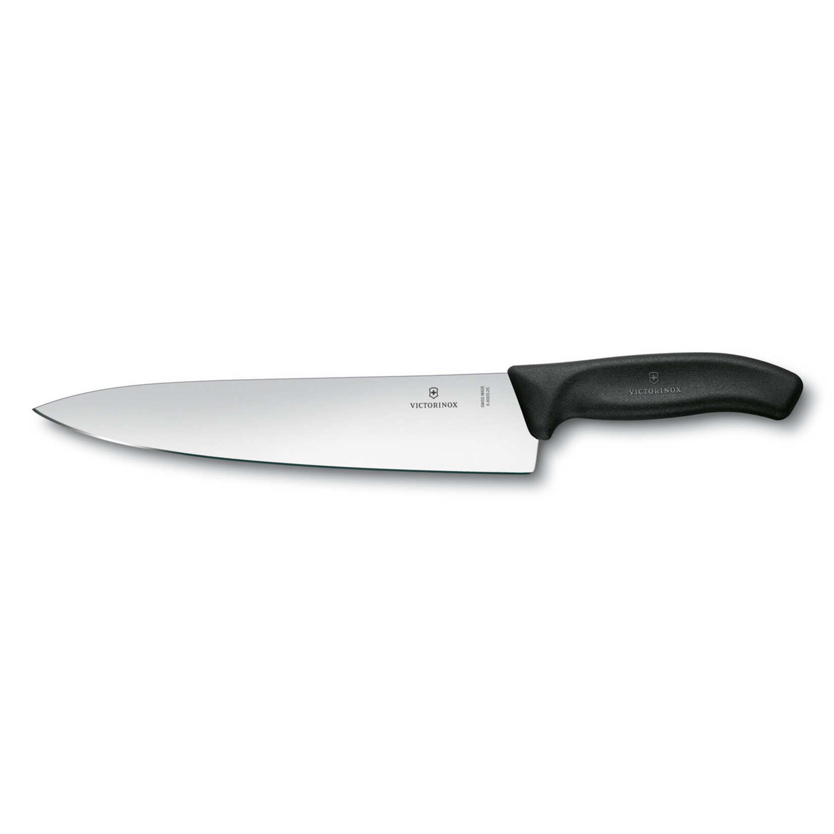 VICTORINOX 6.8003.25-X1 - VICTORINOX CHEF 25CM /10'' SWISS CLASSIC