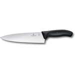 VICTORINOX 6.8063.20-X2 - VICTORINOX CHEF 8''/20CM SWISS CLASSIC