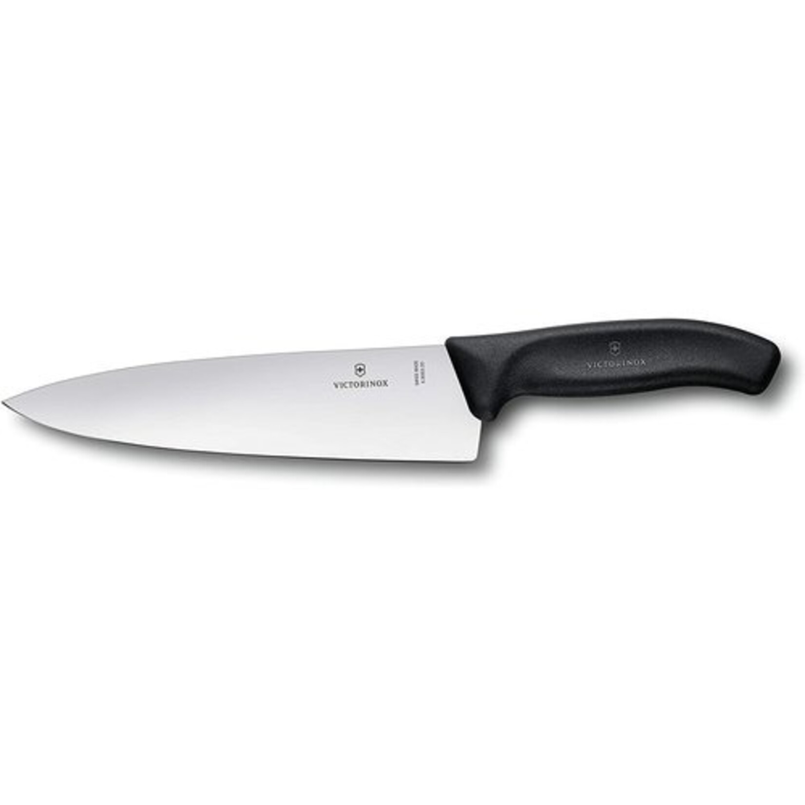 VICTORINOX 6.8063.20-X2 - VICTORINOX CHEF 8''/20CM SWISS CLASSIC