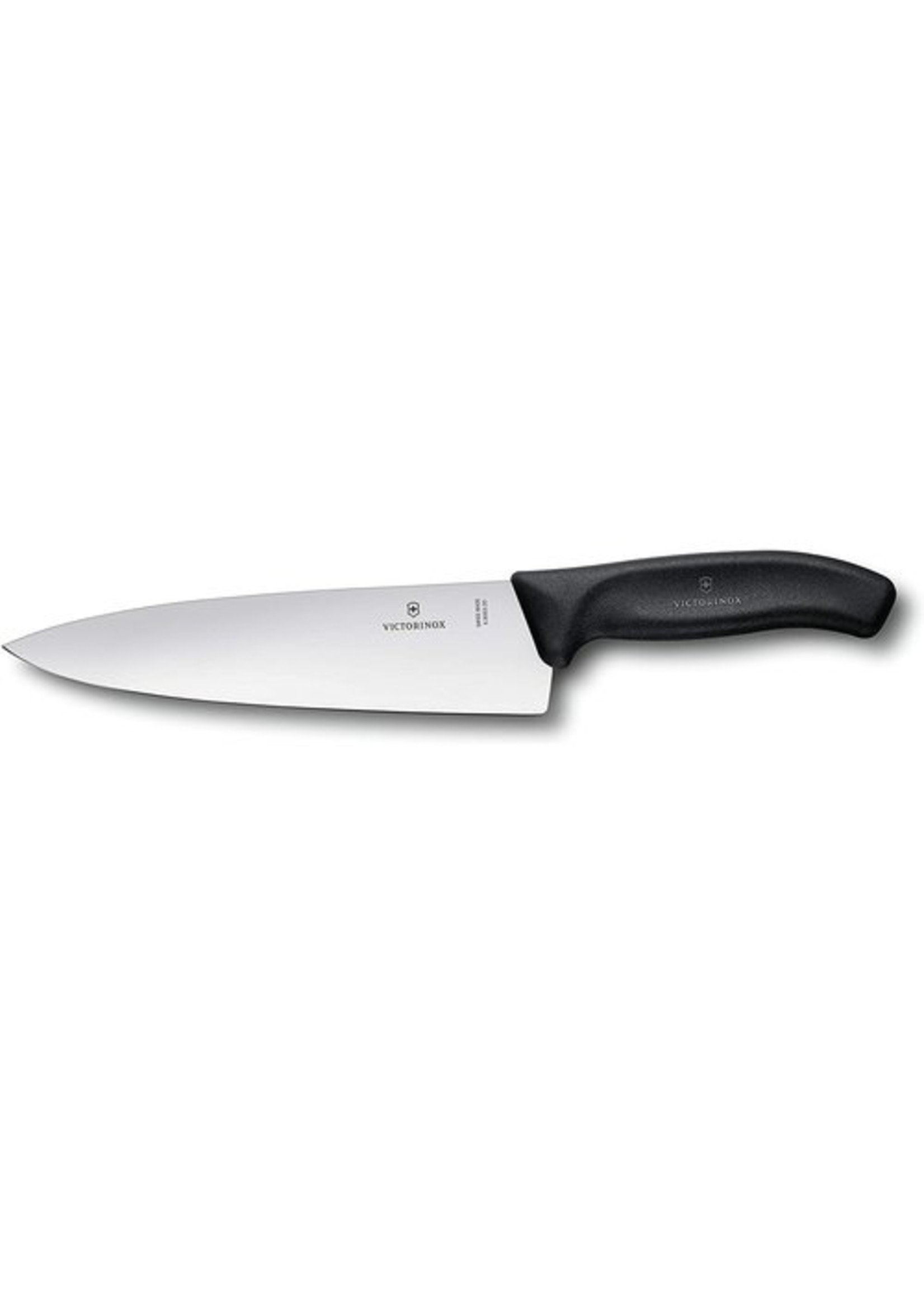 VICTORINOX 6.8063.20B - VICTORINOX CHEF 8''/20CM SWISS CLASSIC