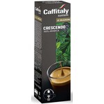 859 - ECAFFE CAFE CRESCENDO (10) DISC