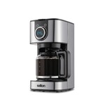 SALTON FC2074 - SALTON CAFETIERE 10 TASSES 900WATTS
