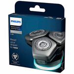 PHILIPS SH91/53 - PHILIPS TETES (3) SERIE 9000