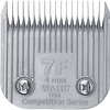 WAHL 58213 WAHL LAME DETACHABLE 7F COMPETITION