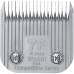 WAHL 58213 WAHL LAME DETACHABLE 7F COMPETITION
