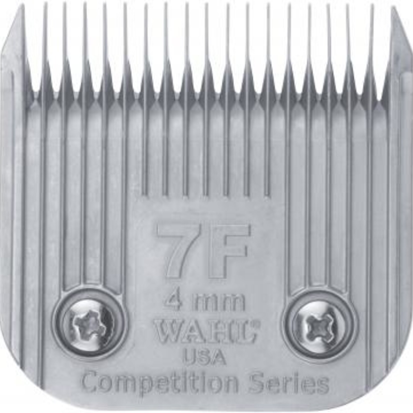 WAHL 58213 WAHL LAME DETACHABLE 7F COMPETITION