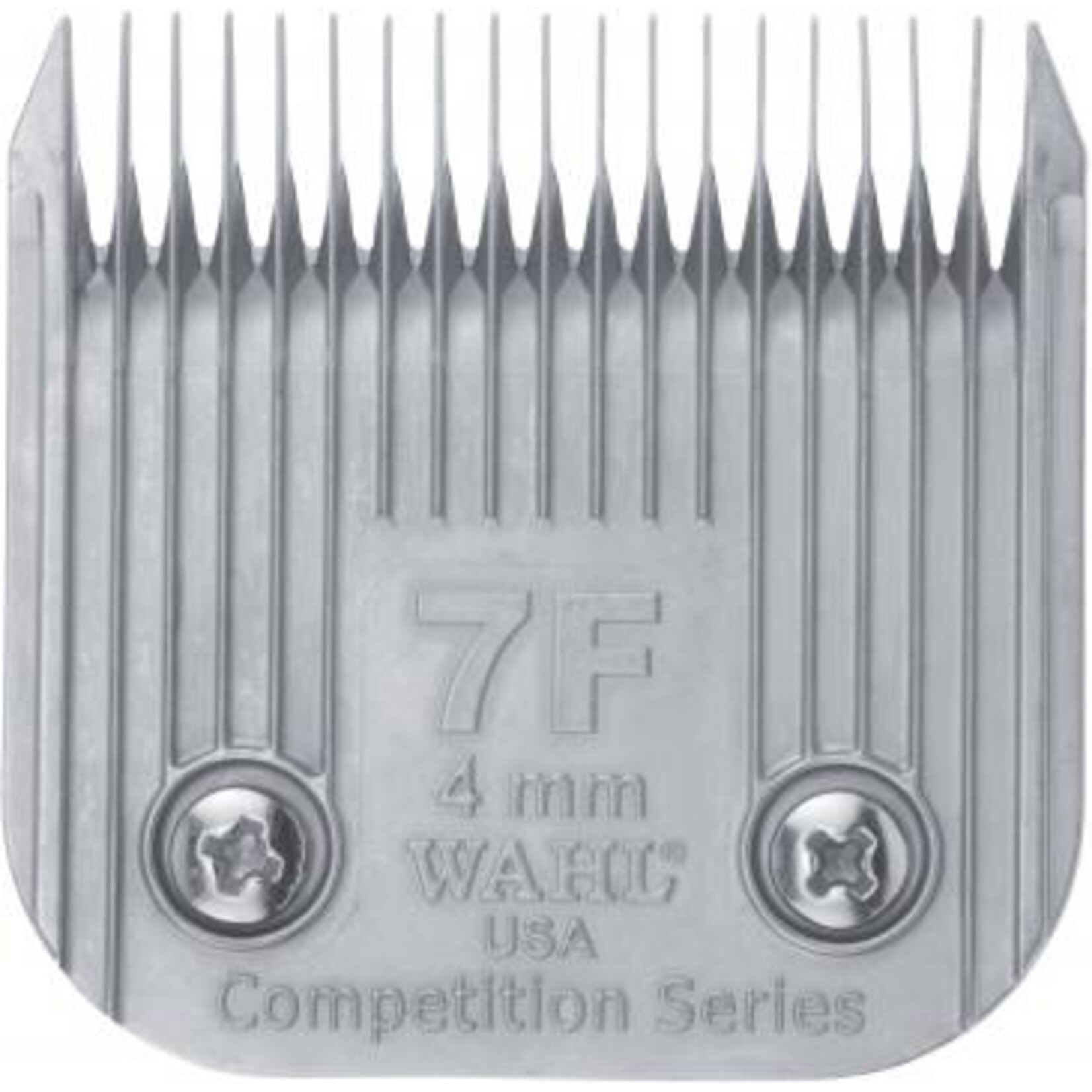 WAHL 58213 WAHL LAME DETACHABLE 7F COMPETITION