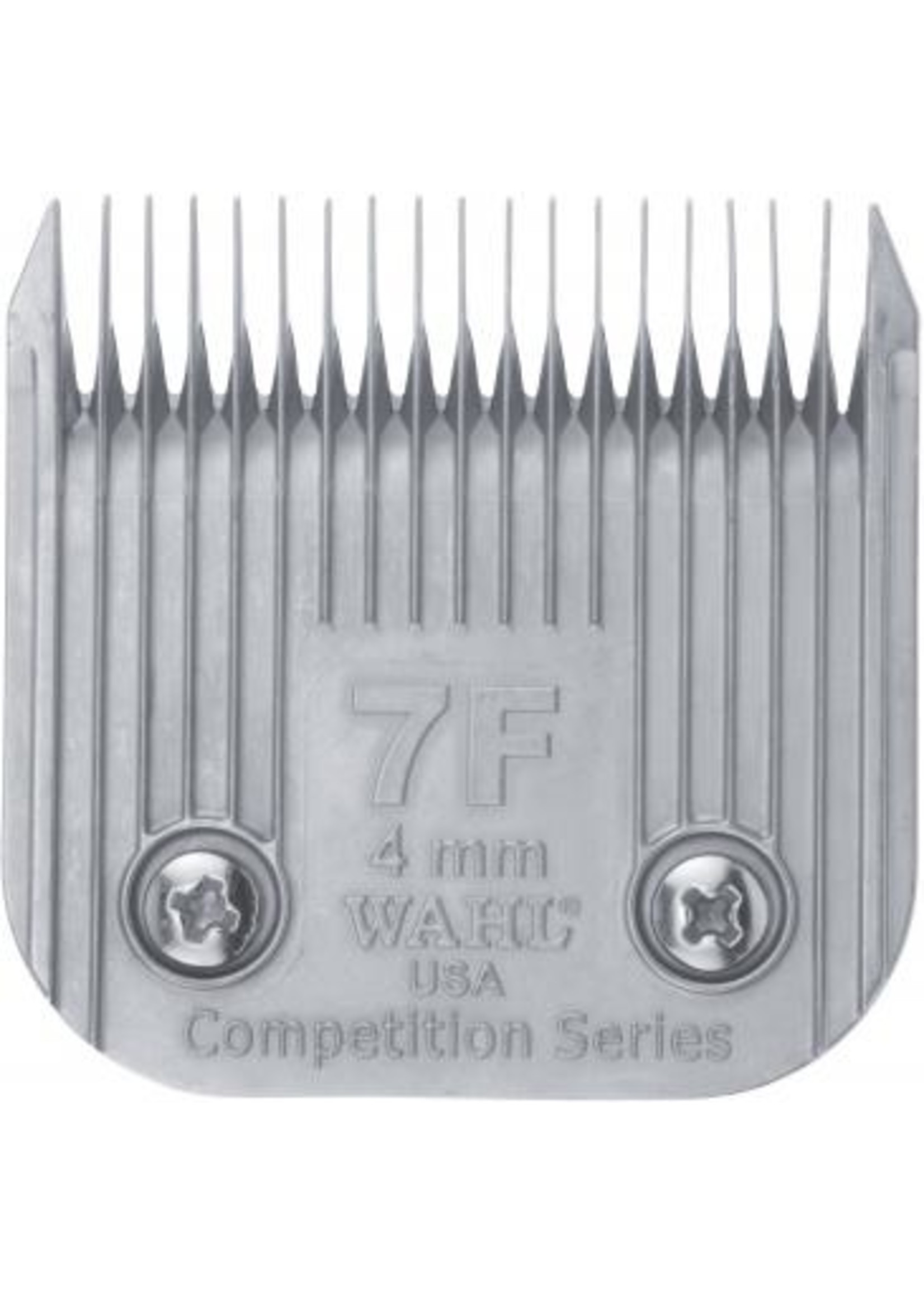 WAHL 58213 WAHL LAME DETACHABLE 7F COMPETITION