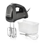 PROCTOR SILEX 62501 - PROCTOR SILEX MELANGEUR A MAIN  5 VITESSE