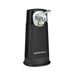 HAMILTON BEACH HAMILTON BEACH 76611 OUVRE BOITE SANS FIL FLEXCUT