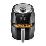 PROCTOR SILEX PROCTOR SILEX 35055 FRITEUSE A L'AIR  2L 900WATTS