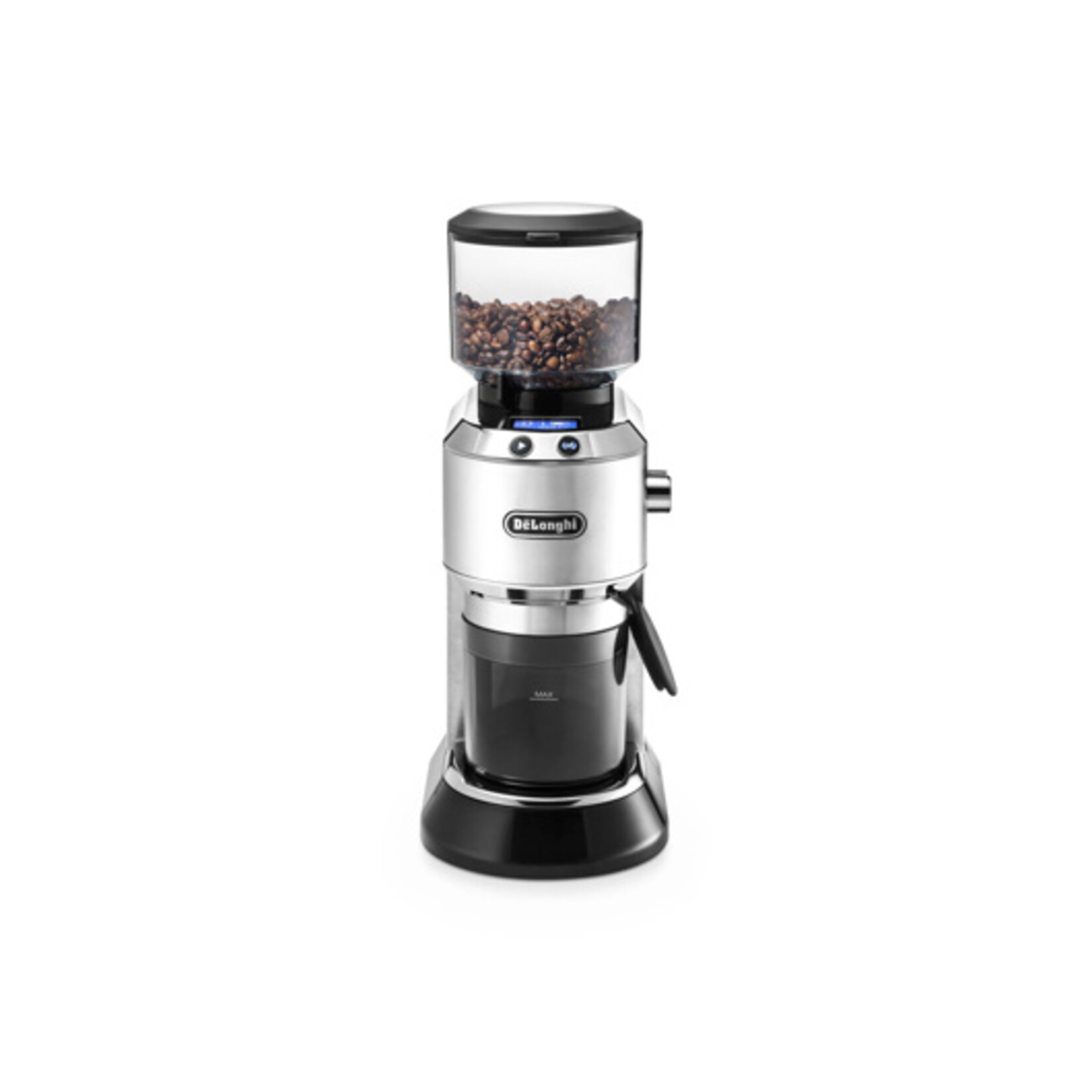 DELONGHI KG521M - DELONGHI MOULIN DEDICA
