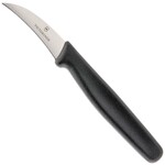 VICTORINOX 6.7501.C1 - VICTORINOX COUTEAU BEC  OISEAU 2''1/4 ROUGE