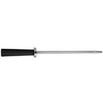 KAI 9890 - KAI AFFUTEUR ACIER 9"