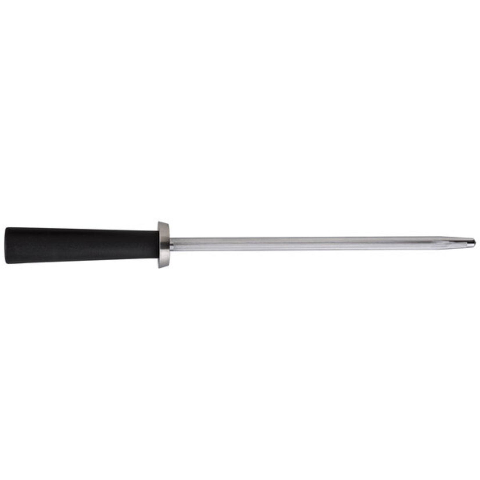 KAI 9890 - KAI AFFUTEUR ACIER 9"