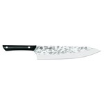 KAI HT7078 - KAI COUTEAU DU CHEF PRO 10"