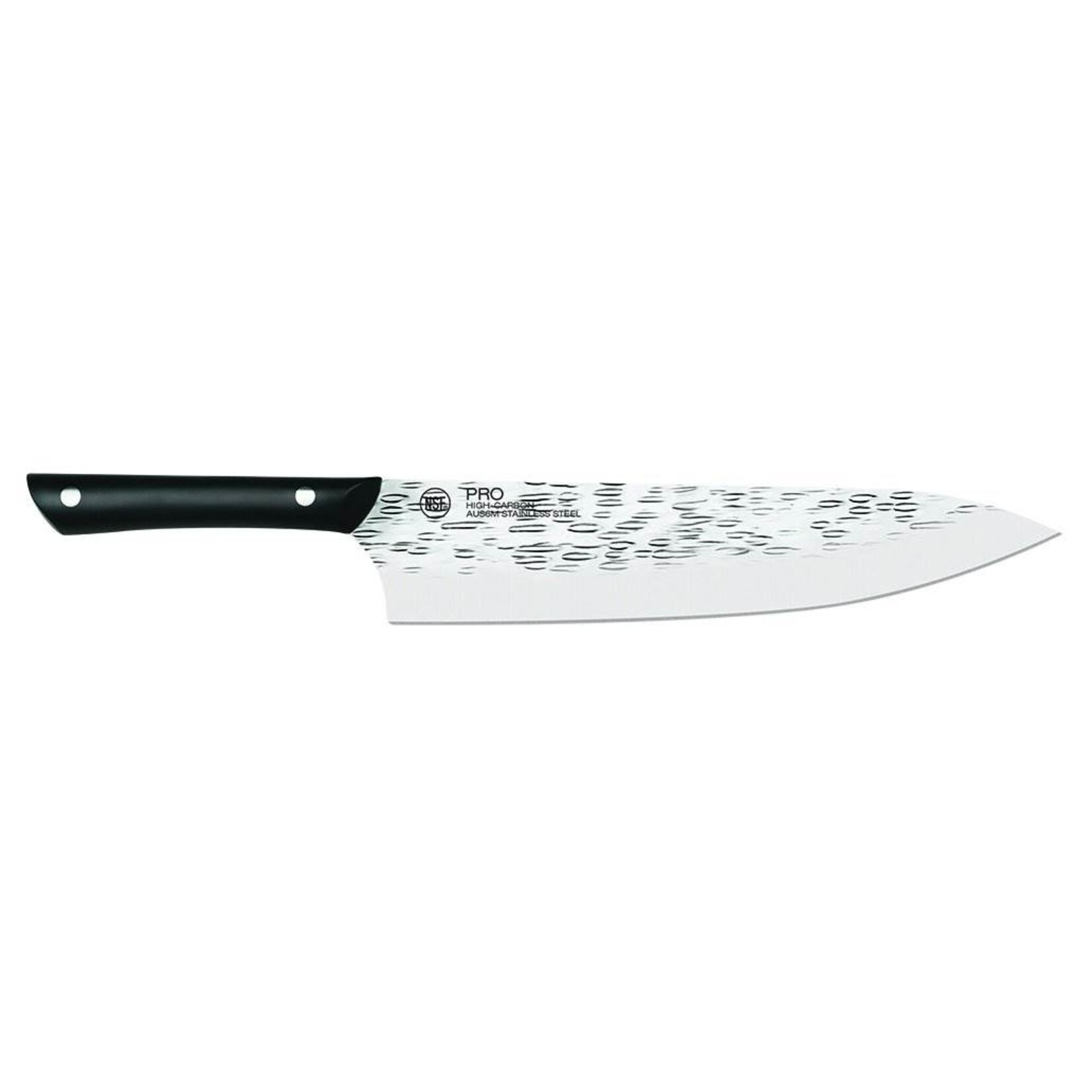 KAI HT7078 - KAI COUTEAU DU CHEF PRO 10"
