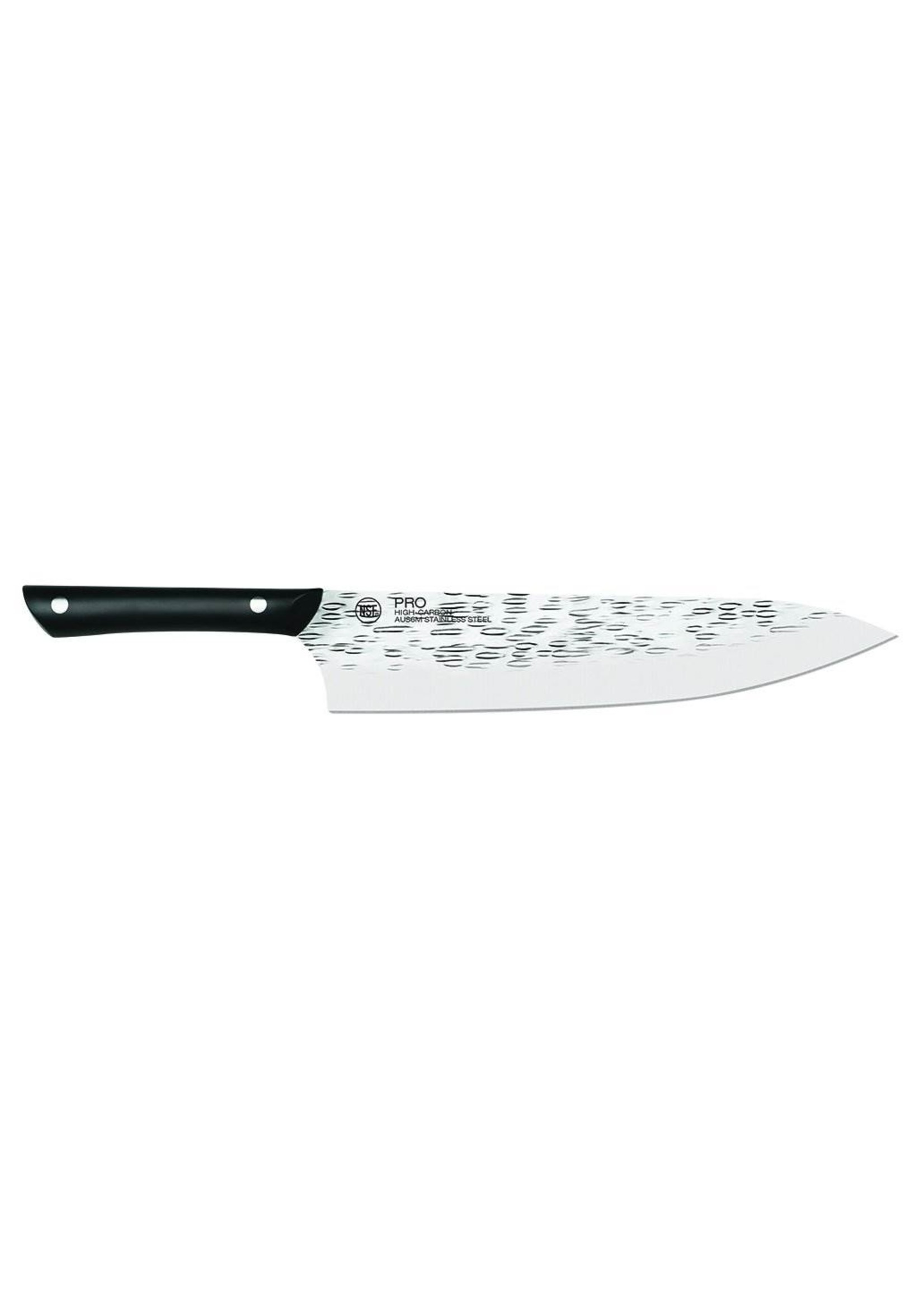 KAI HT7078 - KAI COUTEAU DU CHEF PRO 10"