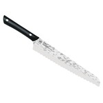 KAI HT7062 - KAI COUTEAU À PAIN PRO 9"