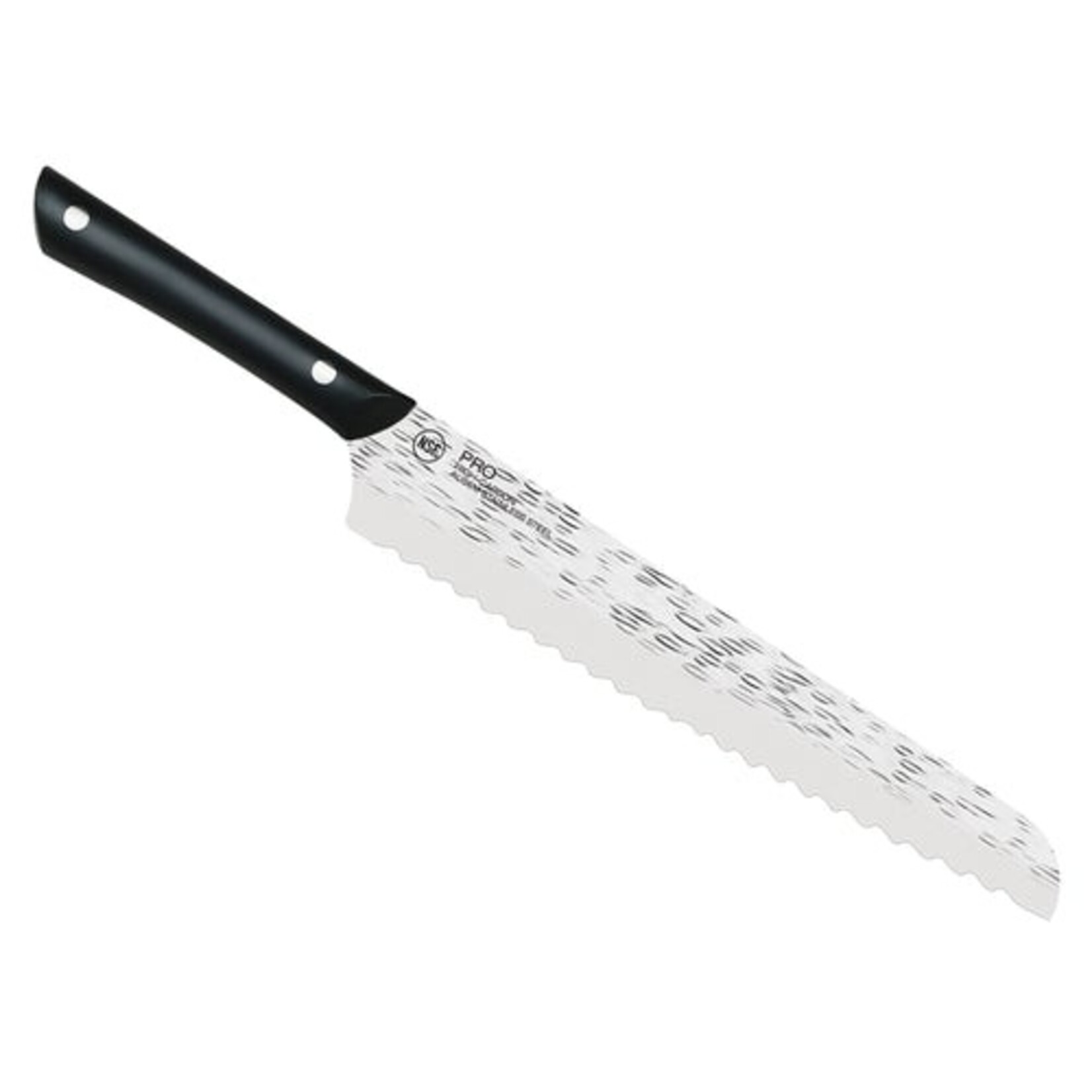 KAI HT7062 - KAI COUTEAU À PAIN PRO 9"