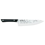 KAI HT7066 - KAI COUTEAU DU CHEF PRO 8"