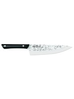 KAI HT7066 - KAI COUTEAU DU CHEF PRO 8"