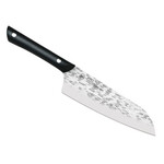 KAI HT7064- KAI SANTOKU PRO 7"
