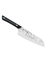 KAI HT7064- KAI SANTOKU PRO 7"