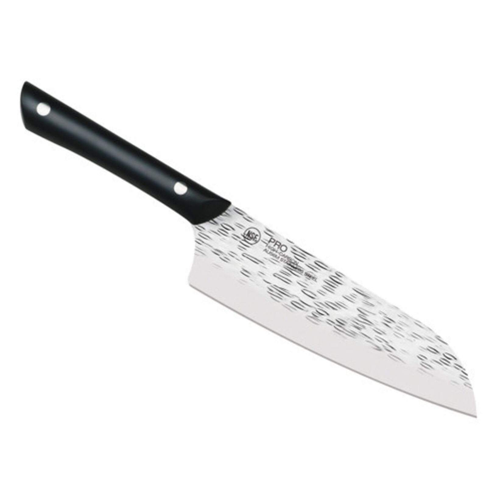 KAI HT7064- KAI SANTOKU PRO 7"