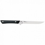 KAI HT7081 - KAI COUTEAU FLEXIBLE FILET PRO 6"
