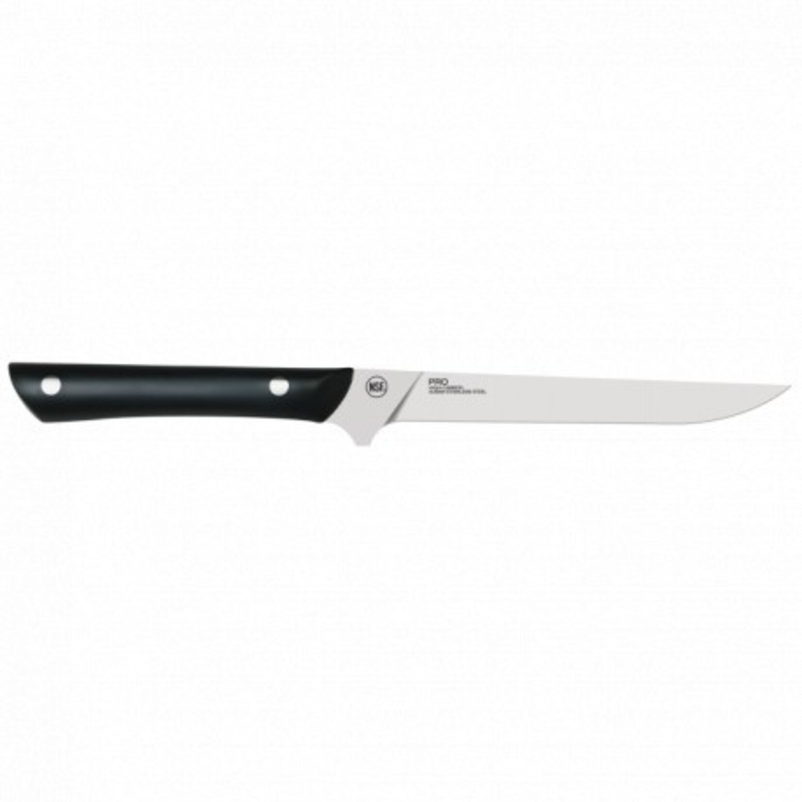 KAI HT7081 - KAI COUTEAU FLEXIBLE FILET PRO 6"