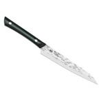 KAI HT7084 - KAI UTILITÉ PRO 6"