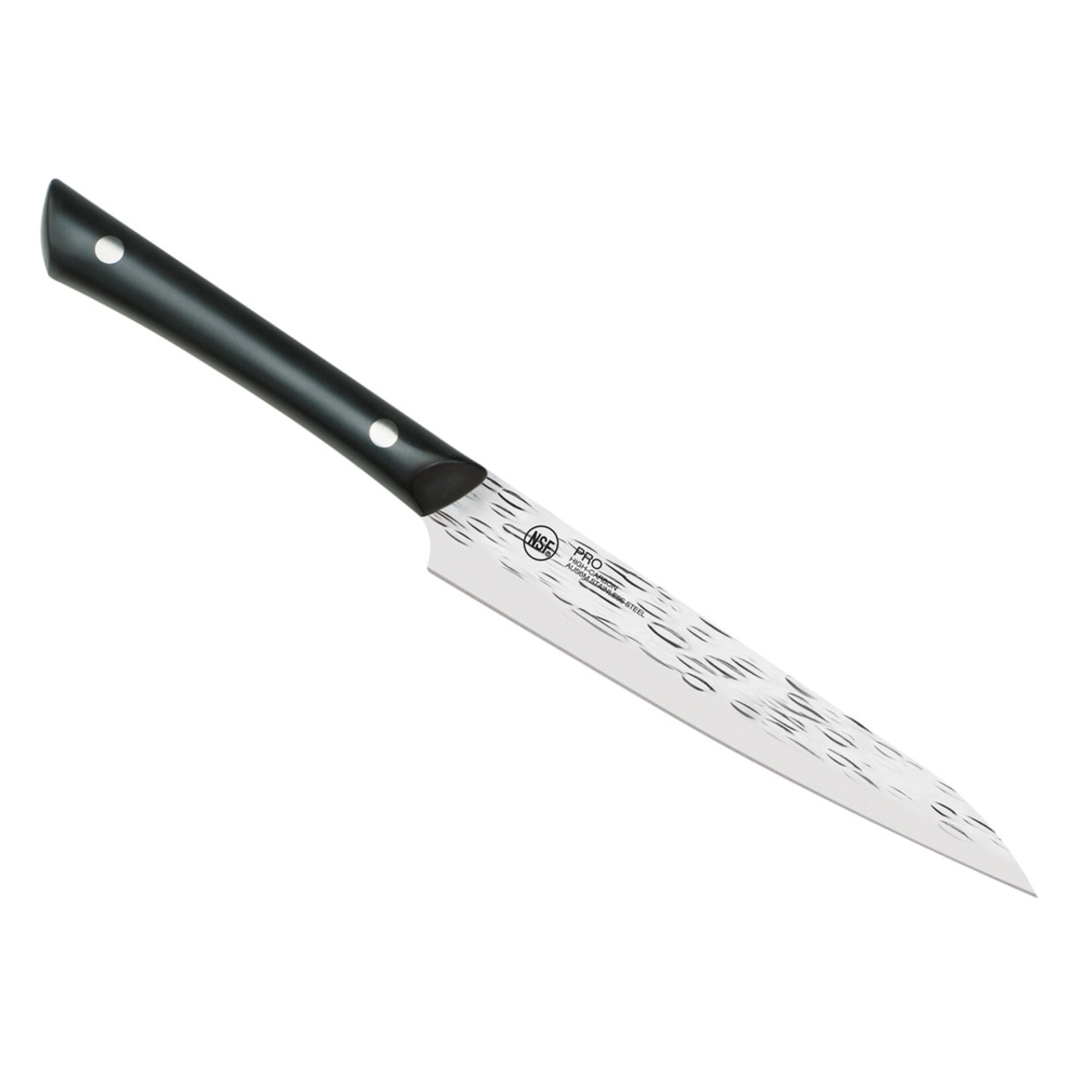 KAI HT7084 - KAI UTILITÉ PRO 6"