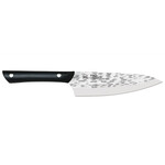 KAI HT7072 - KAI PRO CHEF 6"