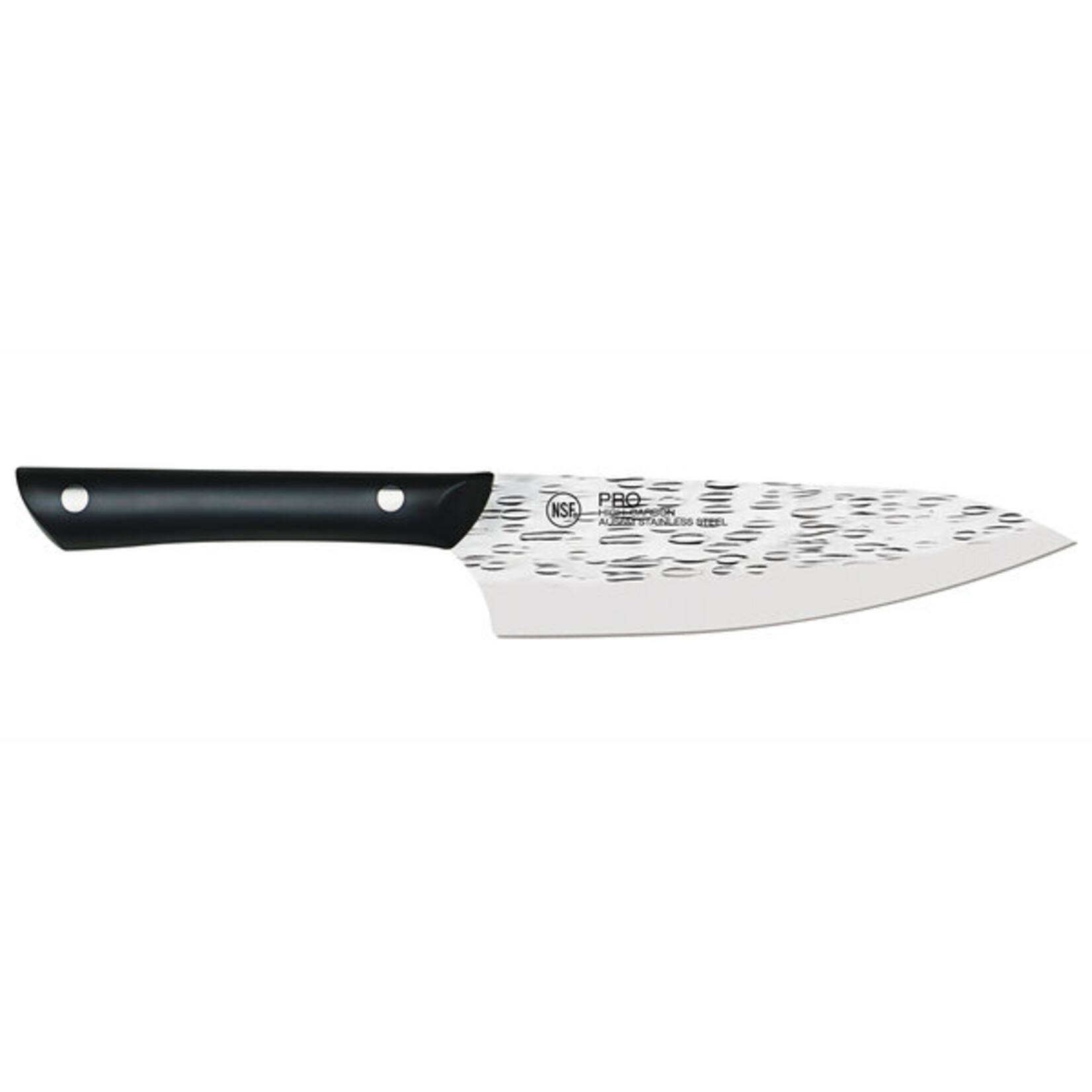 KAI HT7072 - KAI PRO CHEF 6"