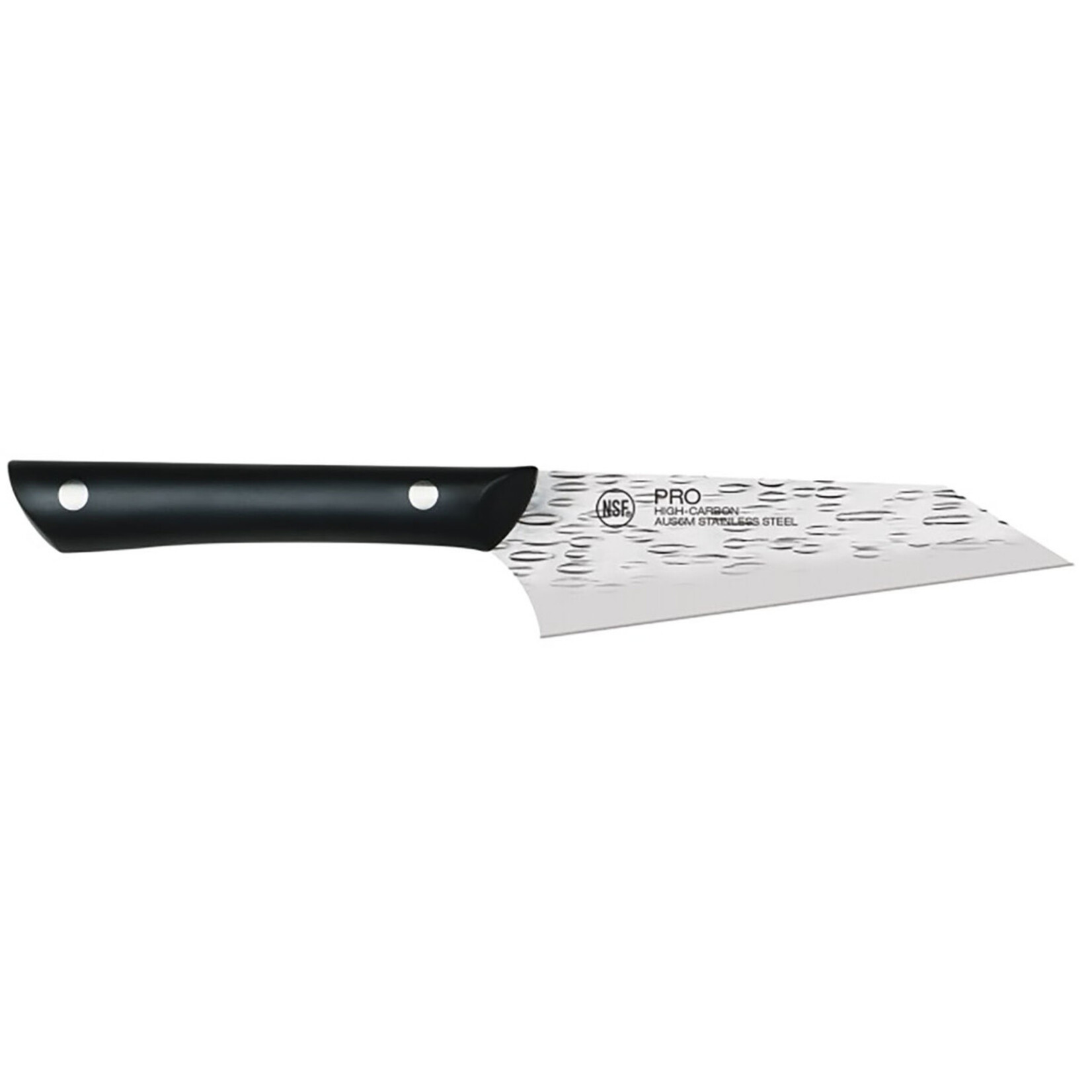 KAI HT7069 - KAI COUTEAU ASIATIQUE PRO MULTI PREP 5"