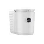 JURA JU24252 - JURA COOL CONTROLL 0.6L BLANC