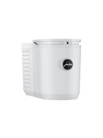 JURA JU24252 - JURA COOL CONTROLL 0.6L BLANC