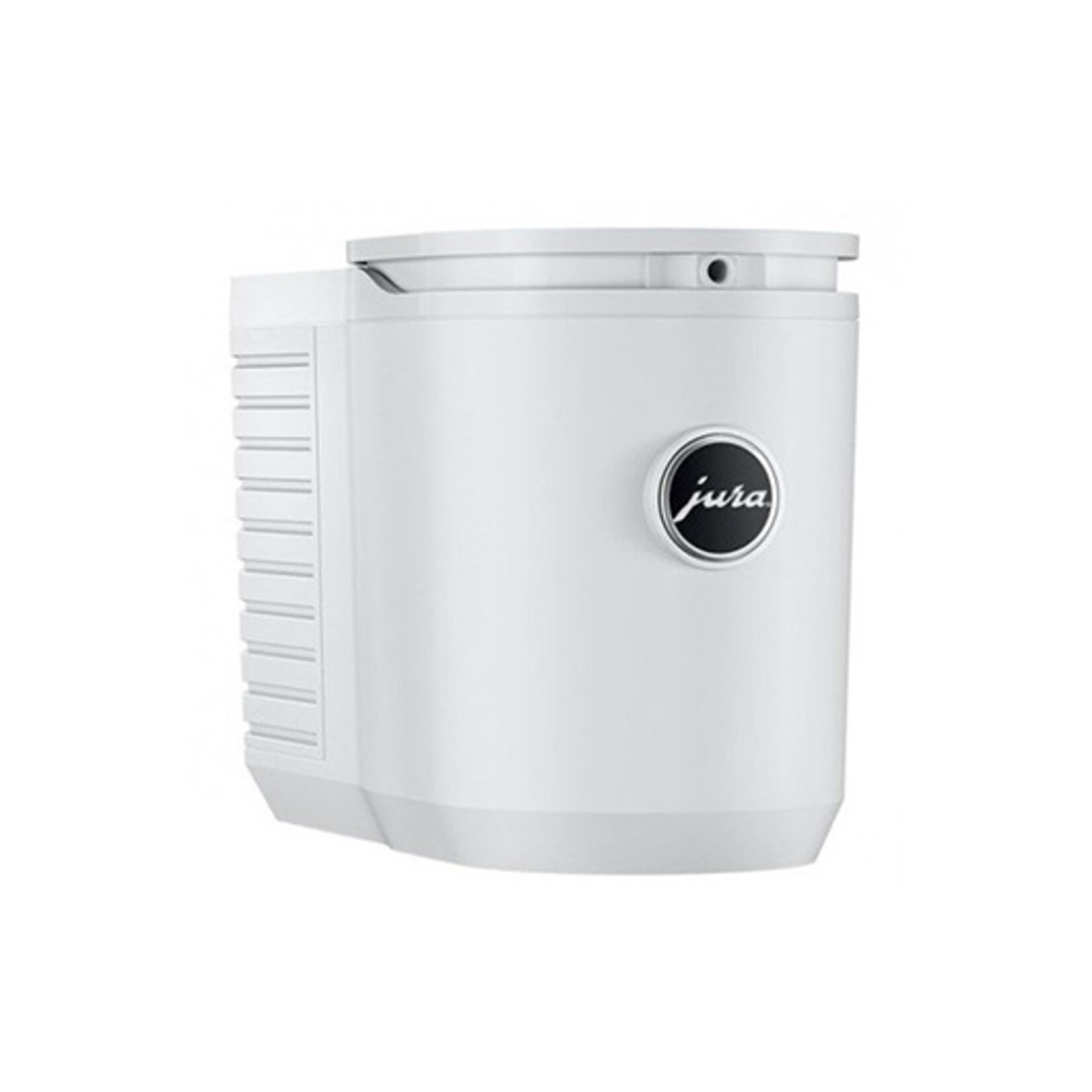 JURA JU24252 - JURA COOL CONTROLL 0.6L BLANC