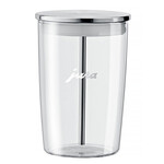 JURA JU72570 - JURA  POT  POUR LAIT JURA